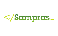 Sampras (HK) Limited